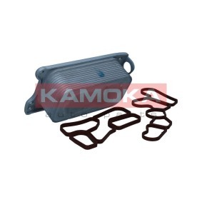 Ölkühler 7730053 von KAMOKA günstig für 63,23 € online kaufen