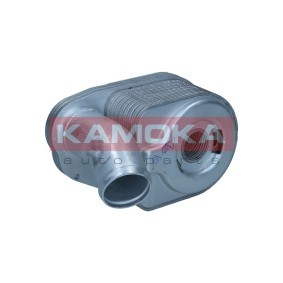 Ölkühler 7730077 von KAMOKA günstig für 90,23 € online kaufen