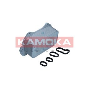 Ölkühler 7730092 von KAMOKA günstig für 65,61 € online kaufen