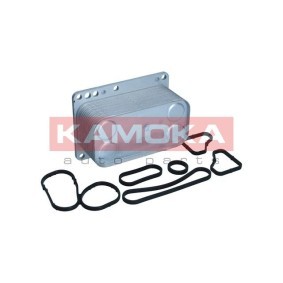Ölkühler 7730093 von KAMOKA günstig für 72,22 € online kaufen