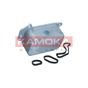 Ölkühler 7730101 von KAMOKA günstig für 34,95 € online kaufen