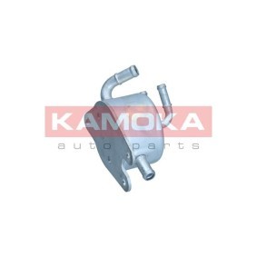 Ölkühler 7730113 von KAMOKA günstig für 83,05 € online kaufen