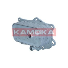 Ölkühler 7730117 LEXUS von KAMOKA