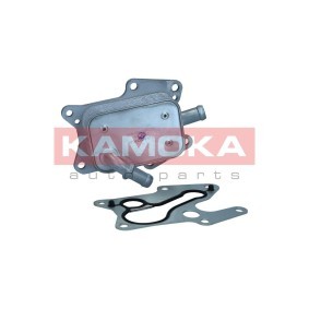Ölkühler 7730139 von KAMOKA günstig für 76,64 € online kaufen