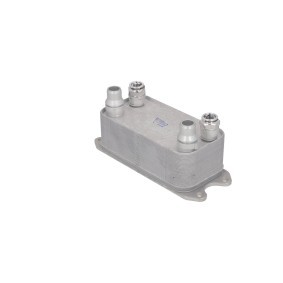 Ölkühler 7730156 von KAMOKA günstig für 53,98 € online kaufen
