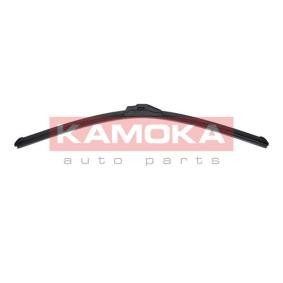 Wärmetauscher, Innenraumheizung 7760057 von KAMOKA günstig für 64,94 € online kaufen
