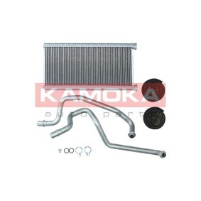 Achetez des Radiateur de chauffage de chez KAMOKA en ligne pour Range Rover IV (L405) à prix modérés