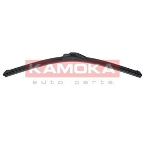 Wärmetauscher, Innenraumheizung 7765017 von KAMOKA günstig für 27,73 € online kaufen