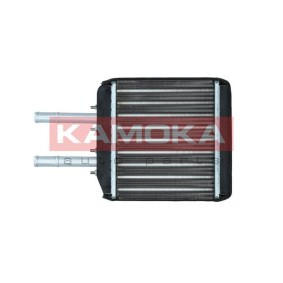 Comprar Radiador de calefacción de KAMOKA 7765036 a bajo precio de 28,85 €