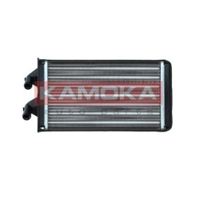 Compre Suporte do radiador da KAMOKA 7765041 a um preço baixo por 18,32 €