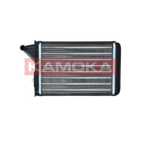 Compre Suporte do radiador da KAMOKA 7765045 a um preço baixo por 23,79 €