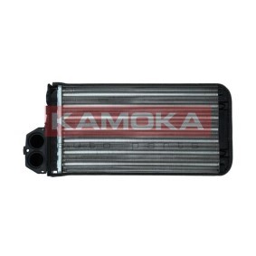 Kühlerträger für PEUGEOT von KAMOKA
