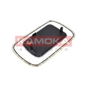 Compre Suporte do radiador da KAMOKA 7765047 a um preço baixo por 25,49 €