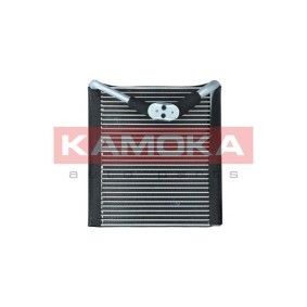 Verdampfer, Klimaanlage 7770056 MITSUBISHI von KAMOKA