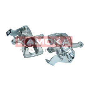 Bremssattel JBC1172 von KAMOKA günstig für 65,14 € online kaufen