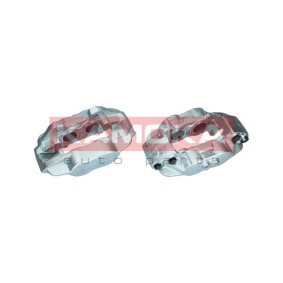 Bremssattel JBC1203 von KAMOKA günstig für 116,03 € online kaufen