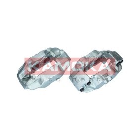 Bremssattel JBC1204 von KAMOKA günstig für 85,99 € online kaufen