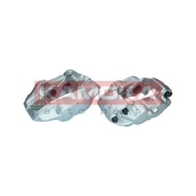 Bremssattel JBC1206 von KAMOKA günstig für 112,08 € online kaufen