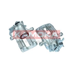 Bremssattel JBC1207 von KAMOKA günstig für 75,17 € online kaufen