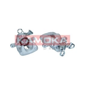 Bremssattel für FIAT von KAMOKA