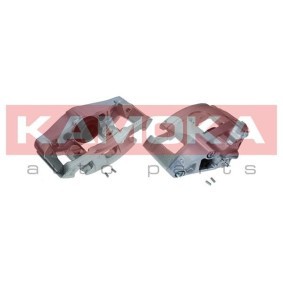 Bremssattel für FIAT von KAMOKA