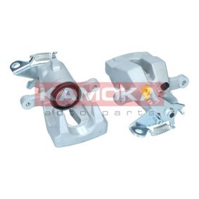 Bremssattel JBC1230 von KAMOKA günstig für 68,99 € online kaufen