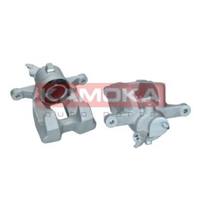 Bremssattel JBC1241 von KAMOKA günstig für 61,12 € online kaufen