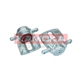 Bremssattel für NISSAN von KAMOKA