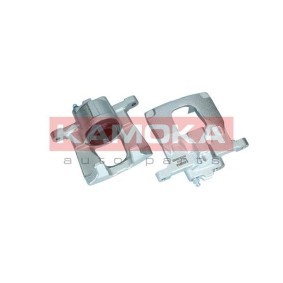 Bremssattel JBC1253 von KAMOKA günstig für 59,40 € online kaufen