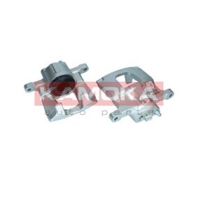 Bremssattel JBC1254 von KAMOKA günstig für 59,40 € online kaufen