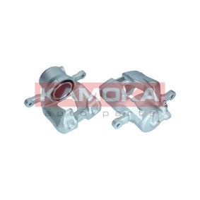 Acquista Pinza freno da KAMOKA JBC1276 a buon mercato per soli 66,24 €