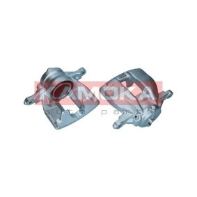 Bremssattel für HONDA von KAMOKA
