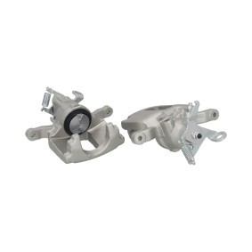 Bremssattel für DODGE von KAMOKA