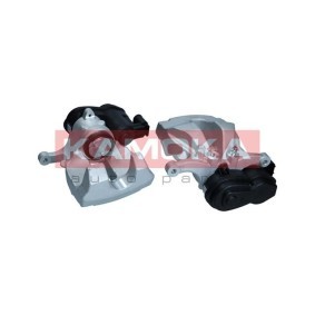 Bremssattel für DODGE von KAMOKA