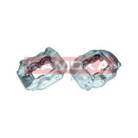 Bremssattel für LEXUS von KAMOKA