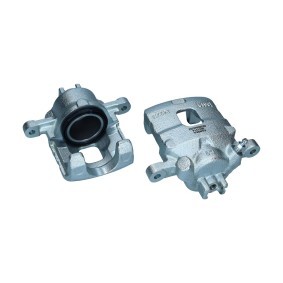 Bremssattel für SUZUKI von KAMOKA
