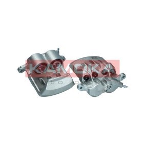 Bremssattel für LEXUS von KAMOKA