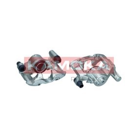 Bremssattel für LEXUS von KAMOKA