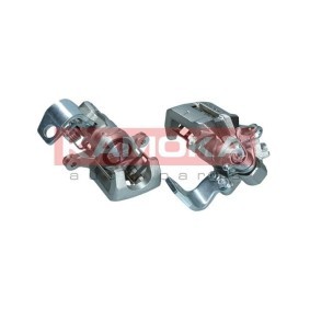 Bremssattel JBC1329 von KAMOKA günstig für 73,98 € online kaufen