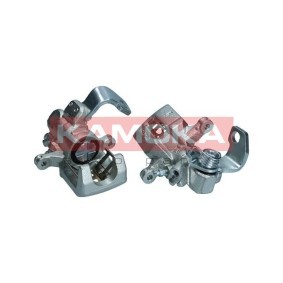 Bremssattel JBC1330 von KAMOKA günstig für 72,26 € online kaufen