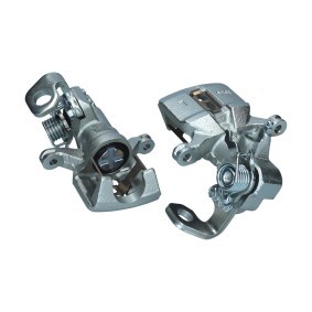 Bremssattel für HONDA von KAMOKA
