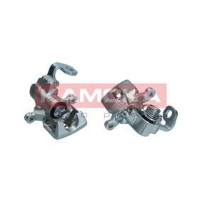 Bremssattel für HONDA von KAMOKA