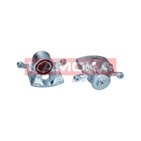 Bremssattel JBC1353 von KAMOKA günstig für 48,25 € online kaufen