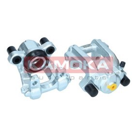 Bremssattel für CHEVROLET von KAMOKA