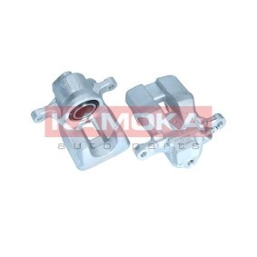 Bremssattel für LEXUS von KAMOKA
