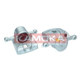 Bremssattel für HYUNDAI von KAMOKA