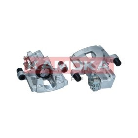 Bremssattel für HONDA von KAMOKA