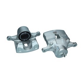 Bremssattel für HYUNDAI von KAMOKA