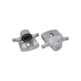 Bremssattel JBC1376 von KAMOKA günstig für 107,78 € online kaufen