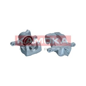Bremssattel für TOYOTA von KAMOKA
